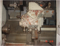 MAZAK_SLANT 40N-ATC-MC_63577_2.png